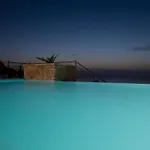 Oceanis Villa