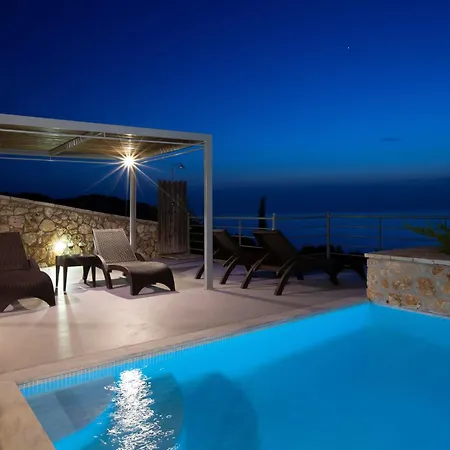 Oceanis *